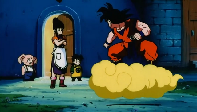 File:SonFamilyOolong.TWSMovie.png