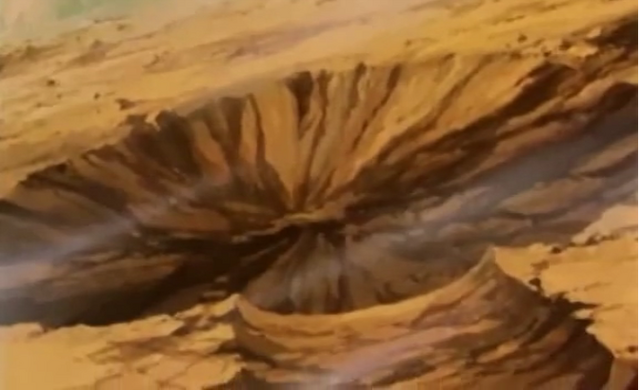 File:Theaftermath.png