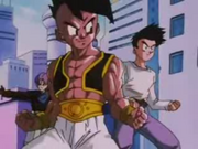 TrunksUubGoten.png