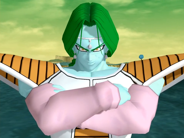 File:ZarbonBudokai1HDCollection .png