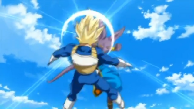 File:BillsDirectPunchesVegeta.png