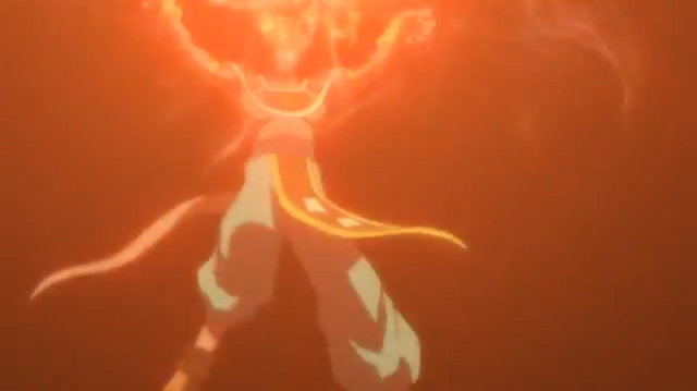 File:BillsFireLight3(BoG).png