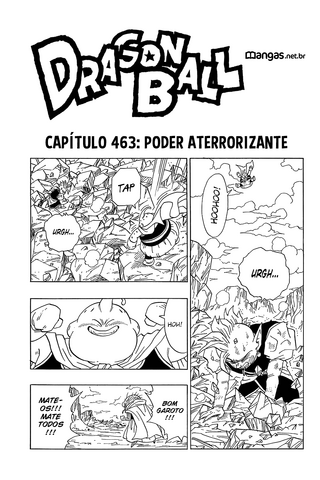 Arquivo:Capitulo463.png