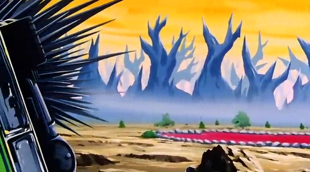 Arquivo:DBZHell.png