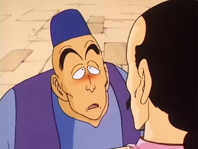 File:DrunkGuy.Ep.060.png