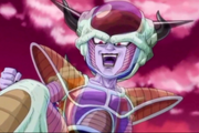 Freezer e Chilled.png