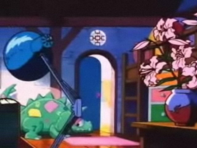 File:GohanRoom.png