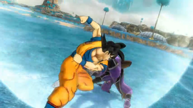 File:GokuGinyu2(UT).png