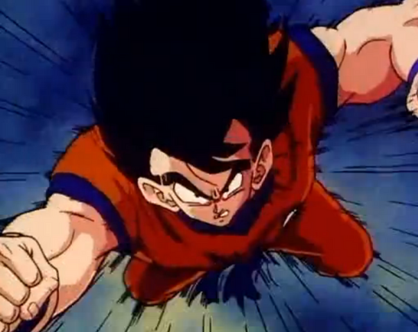 File:Gokuattacks.png