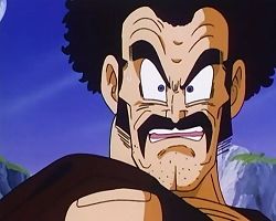Arquivo:Hercule3.jpg