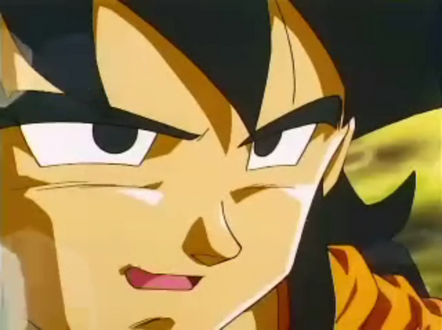File:ICanTalkToHerMyself.png