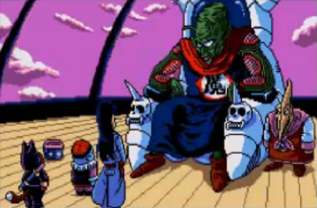 File:KPStory6(ISGD).png