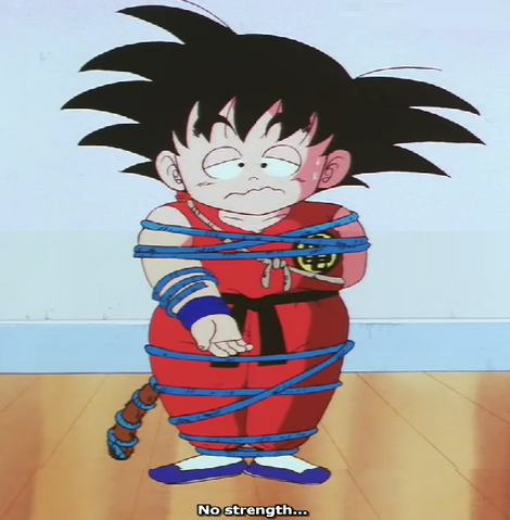 File:Kid goku tied up8.png