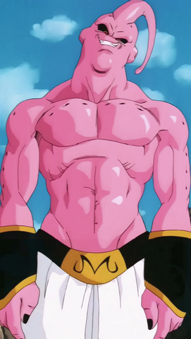 Arquivo:MajinBuuSuperNV..png