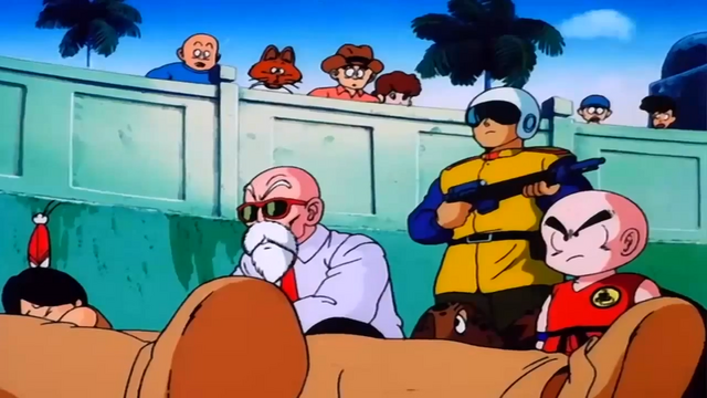 File:MifanSoldierRoshiKuririnMysticalAdventure.png