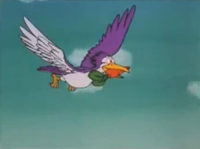 File:Puar as a bird.jpg