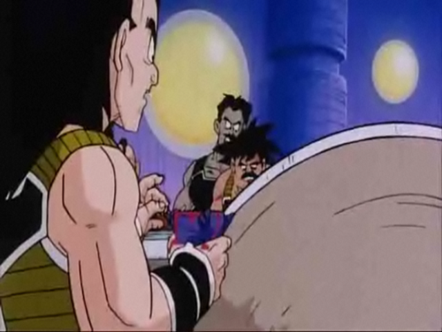 File:SaiyanBar6.png