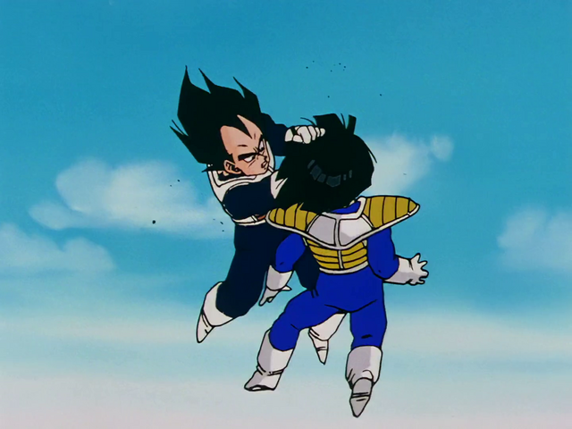 File:Vegeta gohan hd2.png