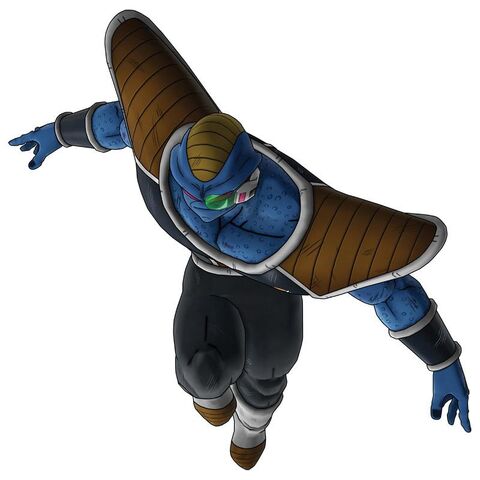 File:Burter-Character-Art-DBZUT.jpg