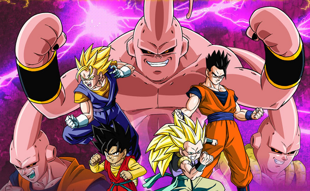 File:BuuSaga(DBH).png