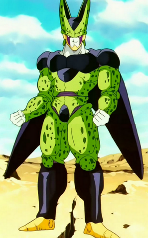 File:CellTheCellGames.png