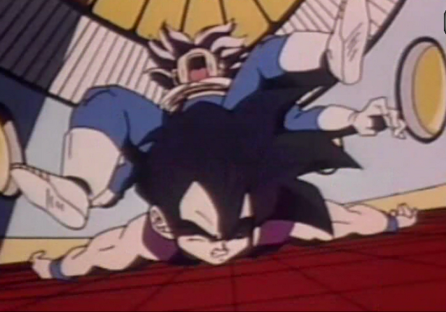 File:Gohan on the ship3.png