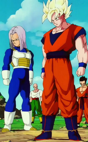 File:GukuFutureTrunksTienYamchaCellGamesNV.png