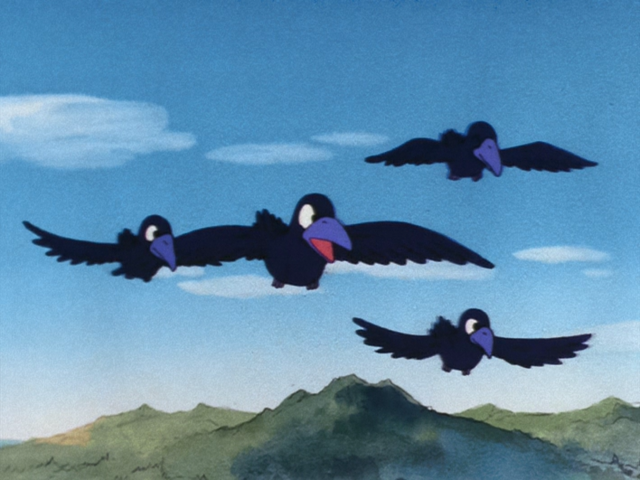 File:MuteCrows.png