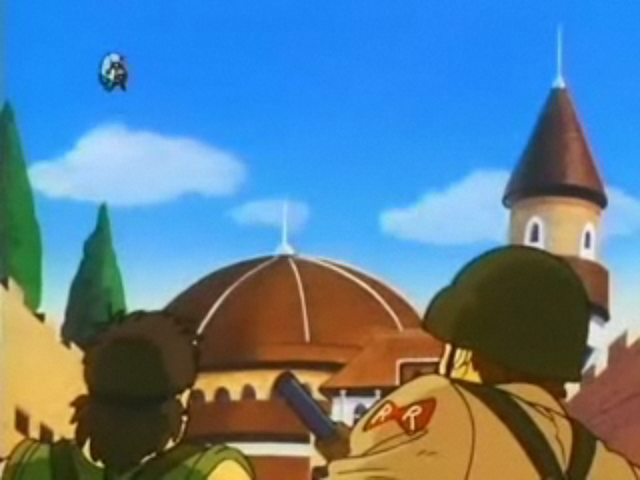 File:RRASoldiers22.png
