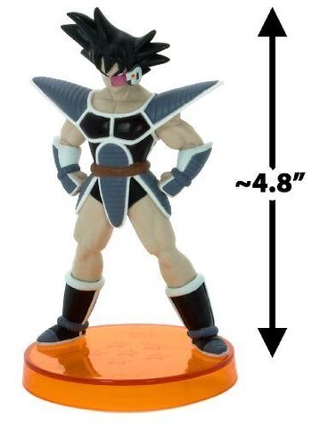 File:Realworks Turles.jpg
