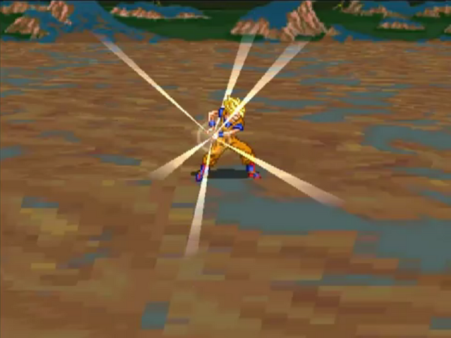 File:SKameha(TheLegend).png