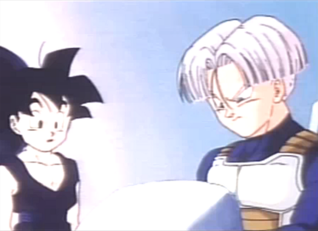 File:TWPlGohan&FTrunks.png