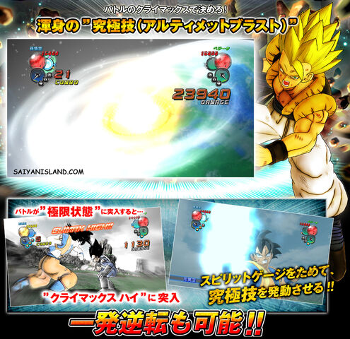 File:Ultimate-Tenkaichi-Battle-System-Gogeta.jpg