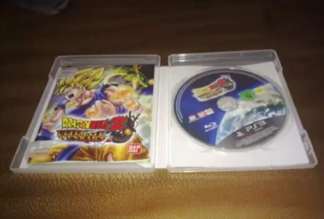 File:Ultimate Tenkaichi Disc.jpg