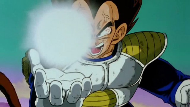 File:VegetaCreatesEnergyBall.png