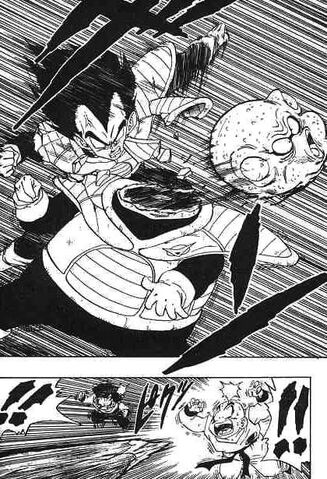 File:VegetakillsGuldo Manga.jpg