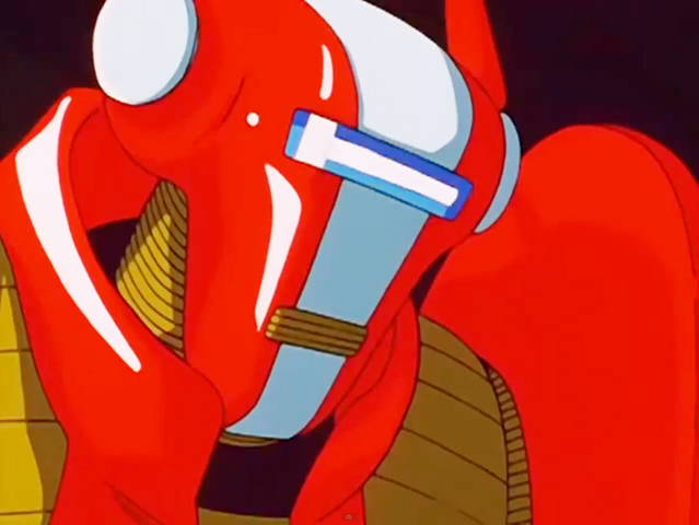File:1. Commander Nezi.png