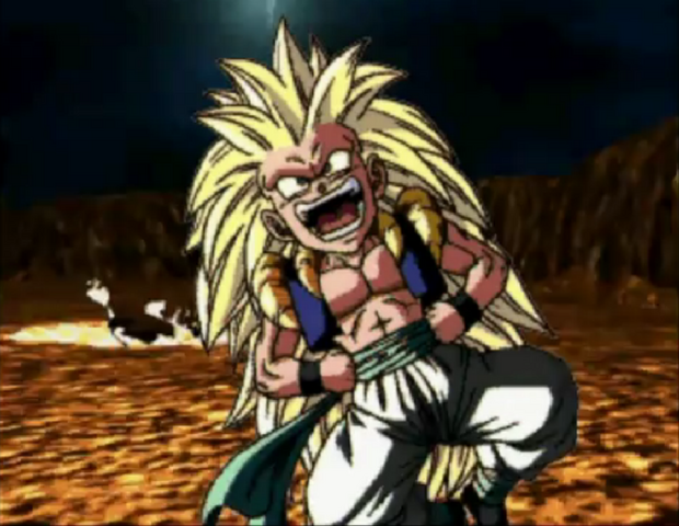 File:DBZLegendIntro5.png
