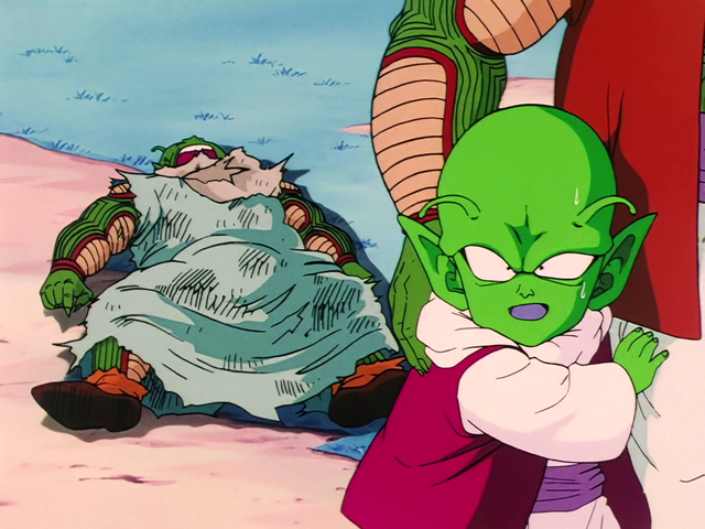 File:DeadElder&Dende.png