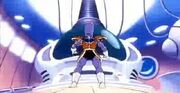 Ep55cap9.jpg