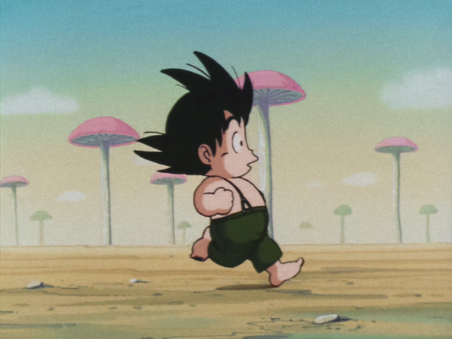 File:Goku.Ep.013.png