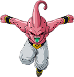 Kidbu3-2.png
