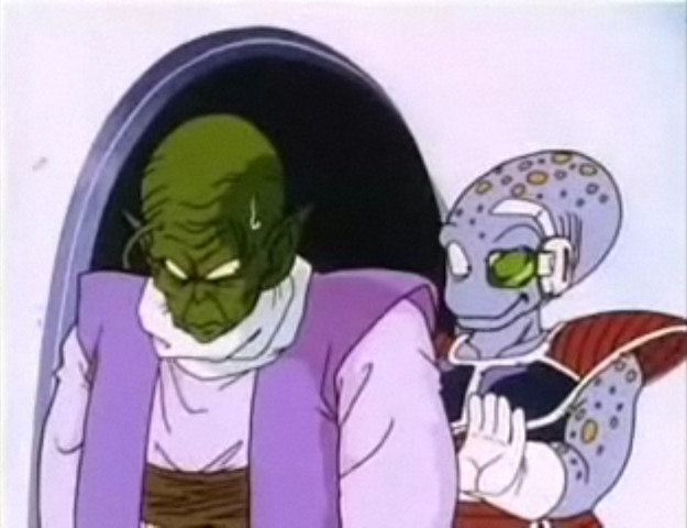 File:Namekian&Appule.png