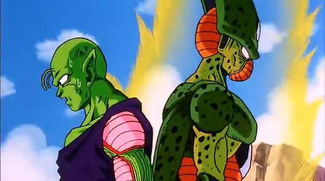 File:PiccoloAndImperfectCell.png