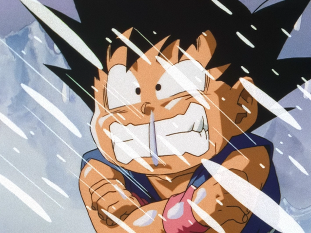 File:PolarisGoku.png