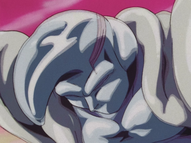 File:Babymoprhing.Ep.39.GT.png