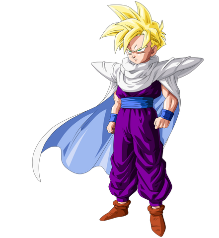 File:Gohan by sebadbz-d3d88te.png