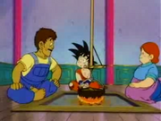 GokuAtMousseHouse.png