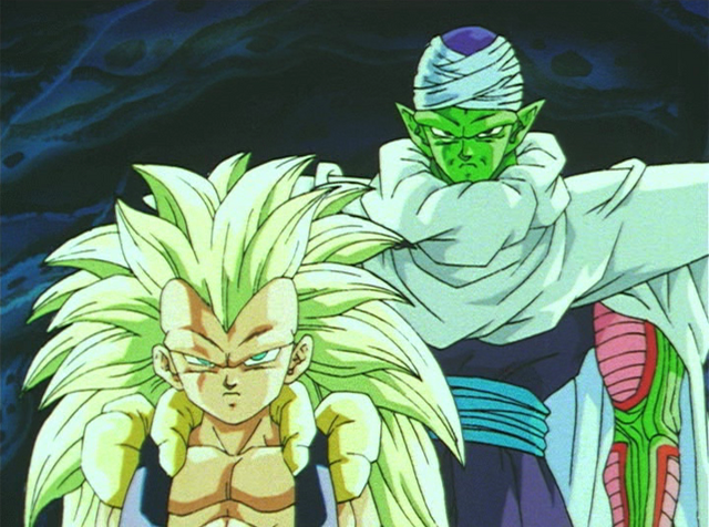 File:GotenksAndPiccoloFusionSaga.png