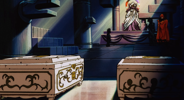 File:KonatsKing.png
